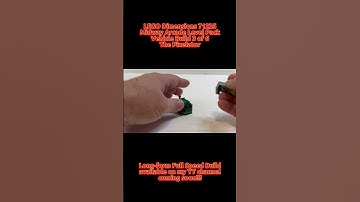 LEGO Dimensions 71235: Midway Arcade Level Pack (The Pixelator) #legodimensions #videogames @LEGO