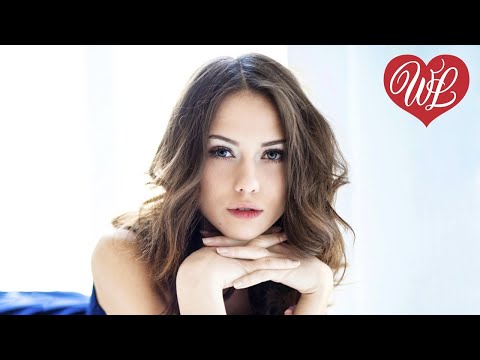 Снова Русская Музыка Wlv New Songs And Russian Music Hits Russische Musik Hits