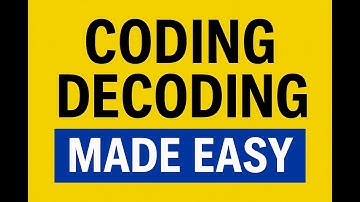 Sla dit niet over! Coderen – Het volledige concept decoderen + trucs voor de examens van 2025