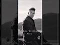 Robbie Williams - Feel