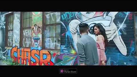 Brand song WhatsApp status kanwar Chahal new Punjabi song 2019 latest Punjabi👌👌