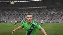Spielsucht Playstation Hilfe Spielsucht Playstation Hilfe