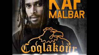 Coqlakour Riddim 3 2010 Mix (Brand New November 2010)