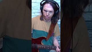 DIRE STRAITS - YOU AND YOUR FRIEND cover shorts #direstraits #youandyourfriend #cover #shorts