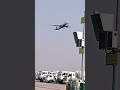 #airindia #airbus #takeoff #departure #dehli #igi #pilot #hindi #automobile #shorts #trending #viral