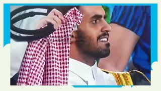 الهلال ضد مانشستر سيتي 2025 - الهلال يفوز على مانشستر سيتي - الهلال السعودي يتأهل لدور الثمانية