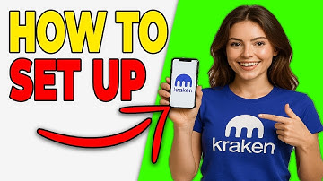 How to Set Up Limit, Market, and Stop Orders on Kraken