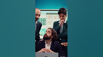 RevOps Masterclass: API Enrichment, Lead Scoring & Compliant Data with Cognism