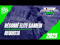 Rsum elite samedi rquista