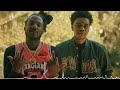 Lil Poppa Type Beat 2022 "The Goat" | Type Beat 2022
