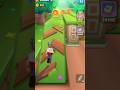 subway princess runner 🥰🔥 #running #game