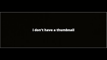 [TF2] How To Change To Thirdperson!