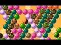 Bubbels shooter Bubble shooter android gameplay | bubble shooter | bubble shooter game new levels