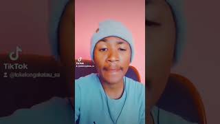 Senior Oat - All In You ft Kemy Chienda COVER