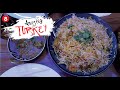 KARACHI DARBAR | Indians Love This Pakistani Restaurant in Istanbul | AMAZING FOOD IN TURKEY | E-95