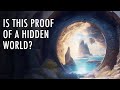 Exploring Secret Portals