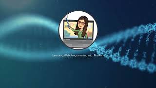 Celebrity While Loop Video   Program and Simulation Wealth