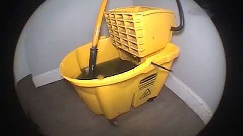 HappyDranker - Chapter 2 (Blatt Mafia’ Pt.2) Official Music Video 