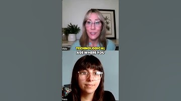 Is your Manuscript Editor Ready?