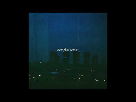 bryson-tiller-type-beat-2017---confessions-interlude-|-rnb-instrumental-|-prod.by-25-x-trappie-chan