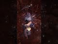 Battle with Aunt Han Part 1| Where Winds Meet | #wherewindsmeet #gaming #gamingshorts