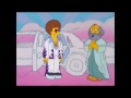 Disco stu in heaven