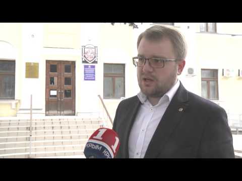 Дмитрий Полонский о
