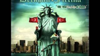 Defkhan ft. Firtina - Endiseli Hayat (GGAAS) Resimi