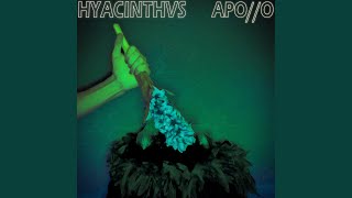 Download Lagu HYACINTHVS MP3