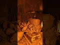 Ancient Amazigh Burial Chamber Discovery #history #treasuresearching #adventure #treasurehunting