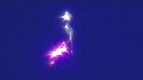 Digits Anomaly p2 04/29/16 5:45pm EST.