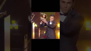 Вини должен был брать ЗМ😢🔥