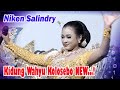 Niken Salindry - Kidung Wahyu Kolosebo NEW...!