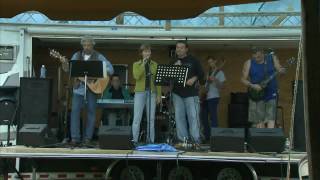 Radical Grace Sequence7.flv
