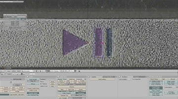 Blender Modeling timelapse Part 1: Samsung m3510