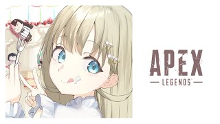 英リサ.Hanabusa Lisaの配信のサムネイル画像