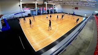 Download Lagu U17EGBL TSA - Drillo| Jan 25, 2026, 9:00 MP3