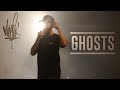 Mike Shinoda Ghosts Live Post Traumatic Tour 2018 Cincinnati Ohio mp3