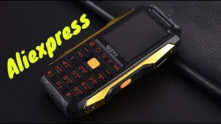 10 Мобильные телефоны с Алиэкспресс Aliexpress phone 2021 Крутые телефоны из Китая Гаджеты 2020