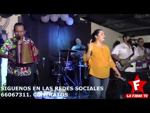 MUÑEQUITA CONSENTIDA- NENITO
