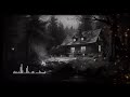 2026 Utimate Mind Relaxing Lofi Beats | Study Sleep &amp; Chill lofi | #lofimusic #trendingsong song1001