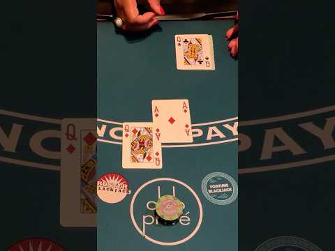 MyBet9 Casino Login | Play Casino Online in Australia