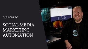 Streamline Your Social Media with Automation | Digimark