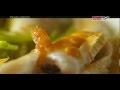 A bite of China อาหารจีนโอชารส 09.02.2014