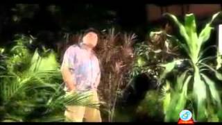 ki jadu korila - bangla song