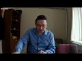 Илия как прообраз