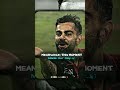Meanwhile The Moment..💗||#cricket#viratkohli#anushkasharma#viral