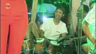 FULL KENDANG - KELANGAN 2 | FERI KENDANG