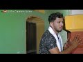 Haladi Kie Makhidela Dehare Tora| Broken Heart💔 Status Video | Human Sagar | Mp3 Song