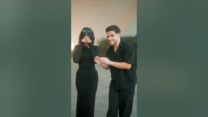 النهاية غير متوقعة ❤️